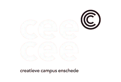 CeeCee Logo